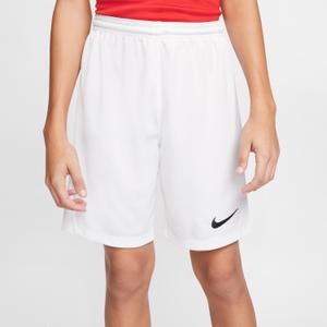 Shorts für Kinder Nike Dri-FIT Park III image-2