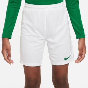Shorts für Kinder Nike Dri-FIT image-2