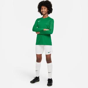 Shorts für Kinder Nike Dri-FIT image-1