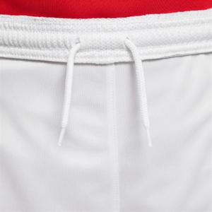 Shorts für Kinder Nike Dri-FIT image-4