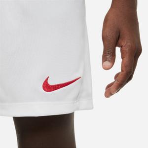 Shorts für Kinder Nike Dri-FIT image-5