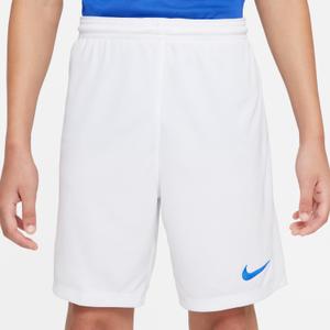 Shorts für Kinder Nike Dri-FIT image-2