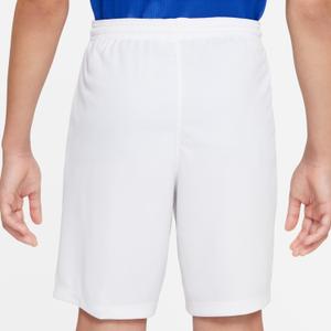 Shorts für Kinder Nike Dri-FIT image-1