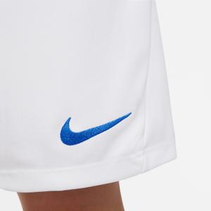 Shorts für Kinder Nike Dri-FIT image-3
