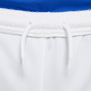 Shorts für Kinder Nike Dri-FIT image-4