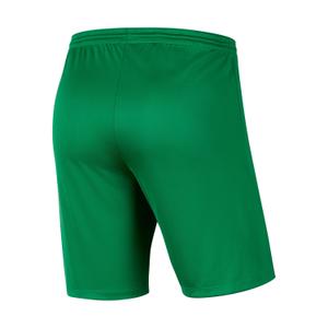 Kindershorts Nike Dri-FIT Park III image-3