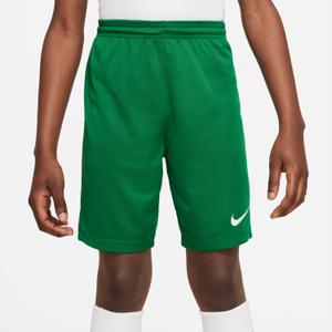Kindershorts Nike Dri-FIT Park III image-2