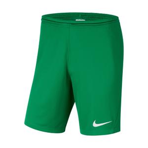bv6865-302-calcoes-crianca-nike-dri-fit-park-iii-verde-pinho-branco