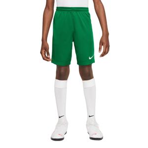 Kindershorts Nike Dri-FIT Park III image-1