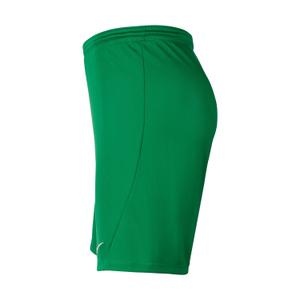 Kindershorts Nike Dri-FIT Park III image-4