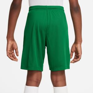 Kindershorts Nike Dri-FIT Park III image-5
