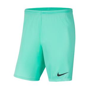 bv6865-354-calcoes-para-criancas-nike-dri-fit-park-iii-hiper-turquesa-preto