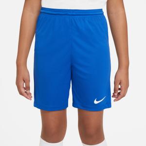Shorts für Kinder Nike Dri-FIT Park III image-1