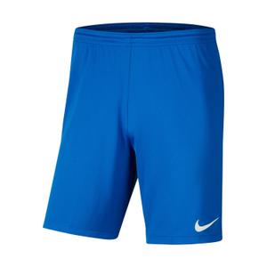 bv6865-463-calcoes-para-criancas-nike-dri-fit-park-iii-azul-real-branco