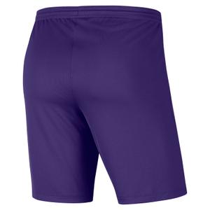Shorts für Kinder Nike Dri-Fit Park 3 image-6