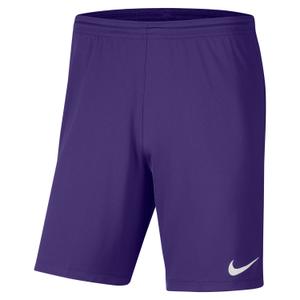 Shorts für Kinder Nike Dri-Fit Park 3 image-0