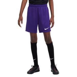 Shorts für Kinder Nike Dri-Fit Park 3 image-2
