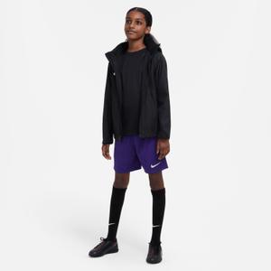 Shorts für Kinder Nike Dri-Fit Park 3 image-5