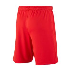 Shorts für Kinder Nike Dri-FIT Park III image-1