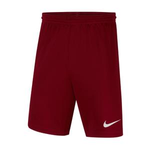 bv6865-677-calcoes-crianca-nike-dri-fit-park-iii-vermelho-escuro-branco