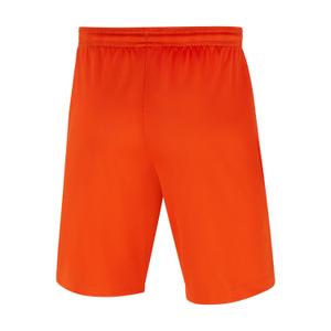 Shorts für Kinder Nike Dri-FIT Park III image-1