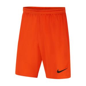 bv6865-819-calcoes-para-criancas-nike-dri-fit-park-iii-seguranca-laranja-preto