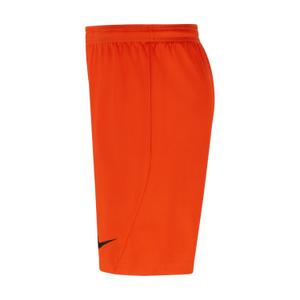 Shorts für Kinder Nike Dri-FIT Park III image-2