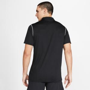 Polo Nike Dri-FIT Park image-4