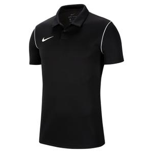 bv6903-010-polo-shirt-kind-nike-dri-fit-park-schwarz-weiss