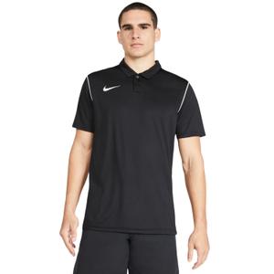 Polo Nike Dri-FIT Park image-1