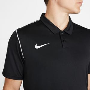 Polo Nike Dri-FIT Park image-5