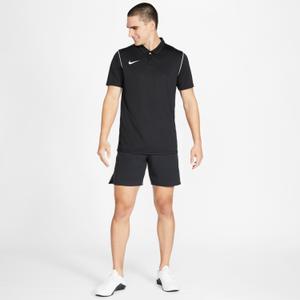 Polo Nike Dri-FIT Park image-2