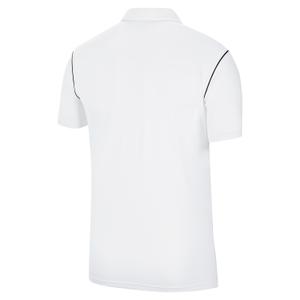 Polo Nike Dri-FIT Park image-1
