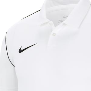 Polo Nike Dri-FIT Park image-2