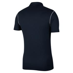 Polo shirt Nike Dri-FIT Park image-1