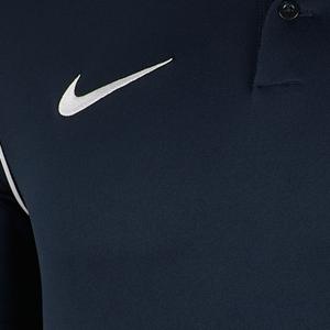 Polo shirt Nike Dri-FIT Park image-2