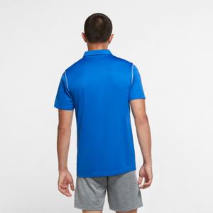 Polo Nike Dri-FIT Park image-3