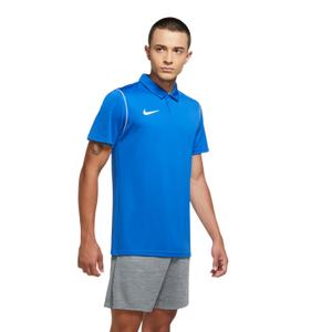 Polo Nike Dri-FIT Park image-2