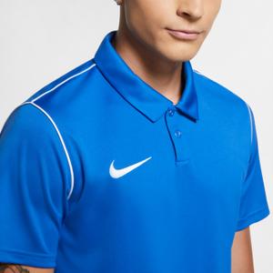 Polo Nike Dri-FIT Park image-5