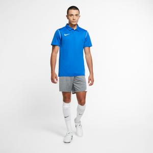 Polo Nike Dri-FIT Park image-4
