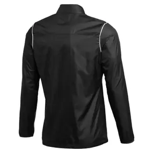 Chaqueta Nike Repel Park image-3