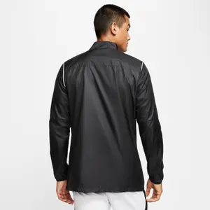 Chaqueta Nike Repel Park image-4
