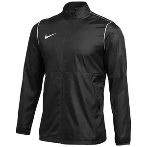 Chaqueta Nike Repel Park image-0