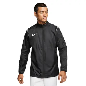 Chaqueta Nike Repel Park image-1