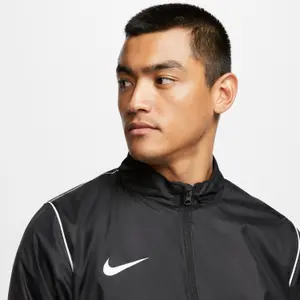 Chaqueta Nike Repel Park image-5