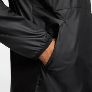 Chaqueta Nike Repel Park image-6