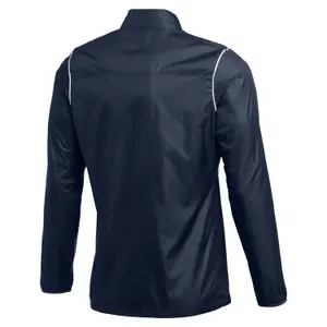 Chaqueta Nike Repel Park image-3