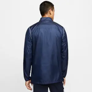 Chaqueta Nike Repel Park image-4