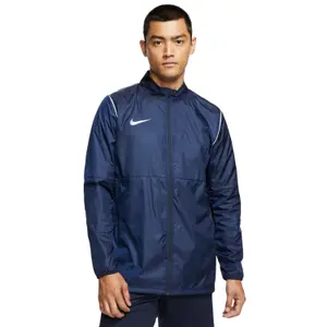 Chaqueta Nike Repel Park image-1
