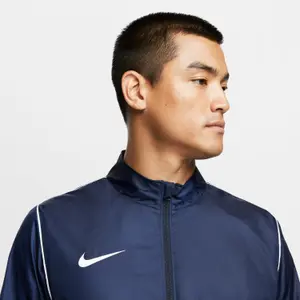 Chaqueta Nike Repel Park image-5